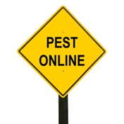 Pest Online