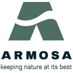 Armosa
