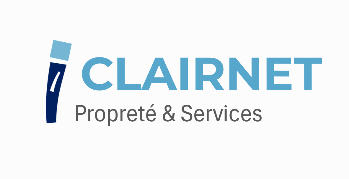 CLAIRNET