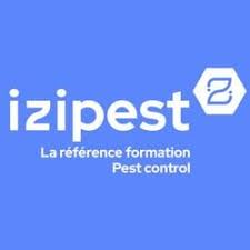 Izipest