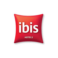 Ibis