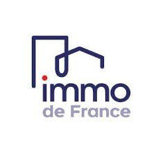 Immo de France