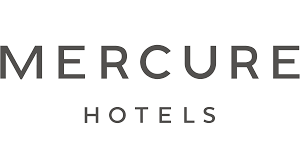 Mercure